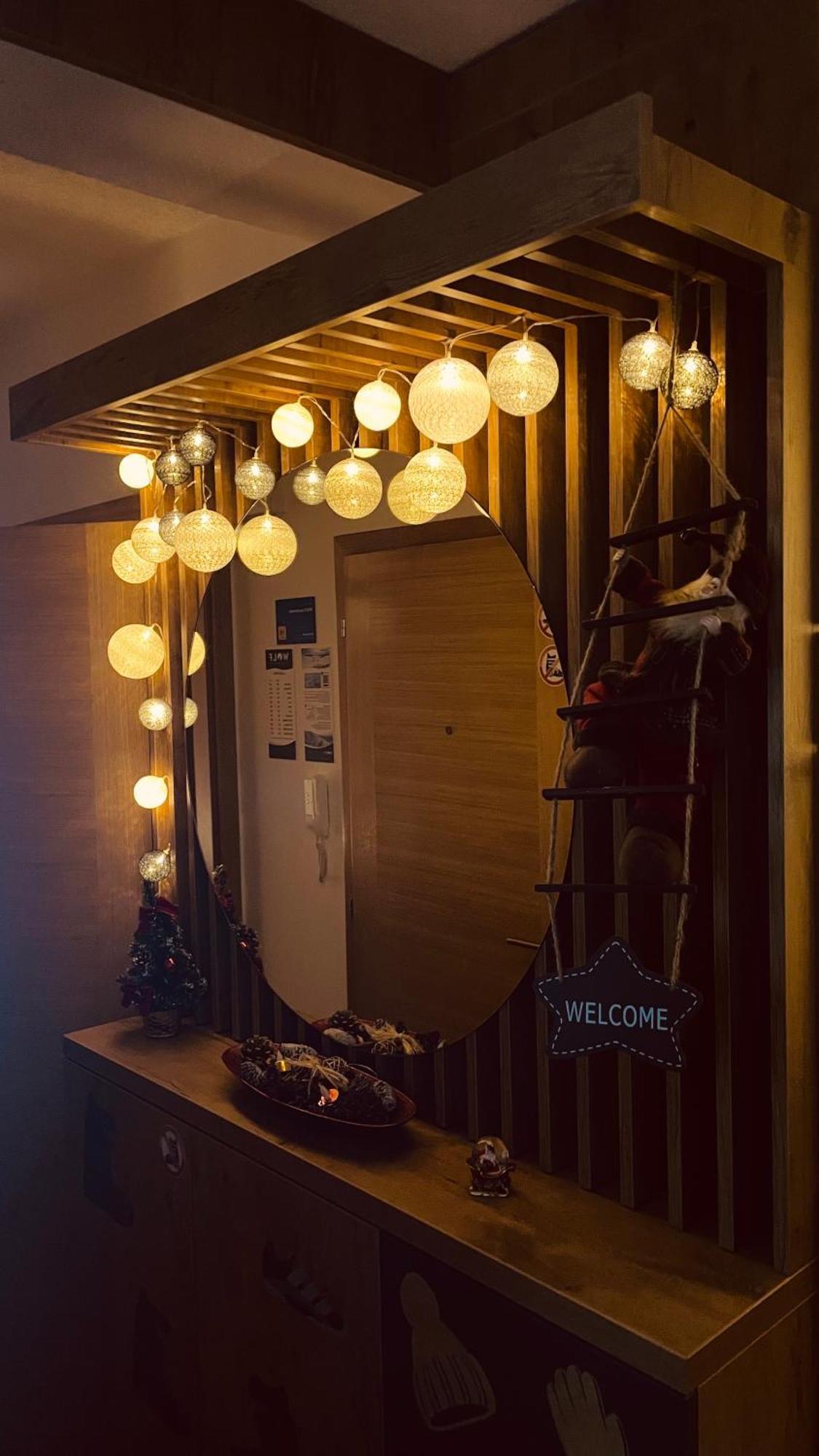 Wolf Apartments Jahorina Dış mekan fotoğraf
